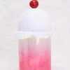 Nendoroid Pouch Neo: Berry Cream Soda -Doll Toys Shop nendoroid pouch neo berry cream soda 1