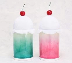 Nendoroid Pouch Neo: Berry Cream Soda -Doll Toys Shop nendoroid pouch neo berry cream soda 4