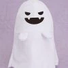 Nendoroid Pouch Neo: Halloween Ghost