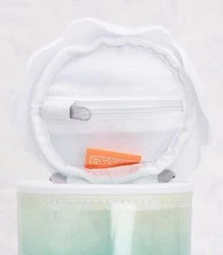 Nendoroid Pouch Neo: Melon Cream Soda -Doll Toys Shop nendoroid pouch neo melon cream soda 2