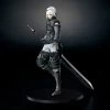 NieR Replicant Ver.1.22474487139... Statuette - Adult Protagonist -Doll Toys Shop nier replicant ver 1 22474487139 statuette adult protagonist 01