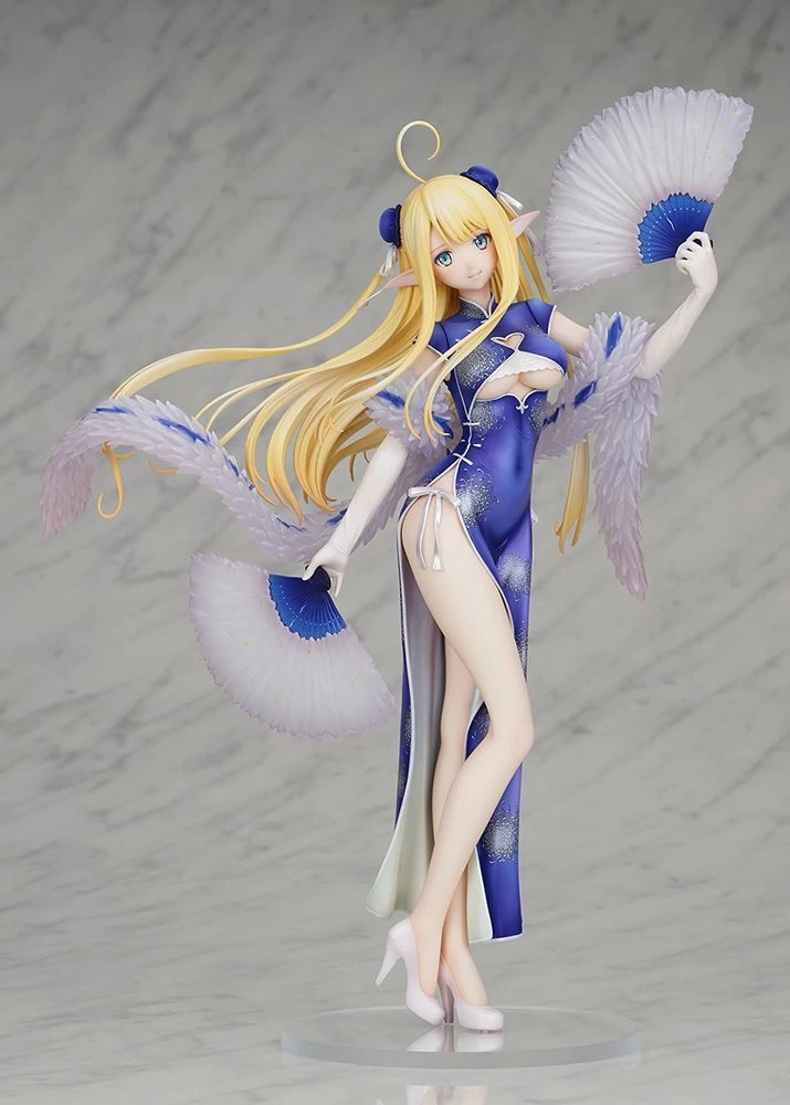 Centaur Non-Scale Figure