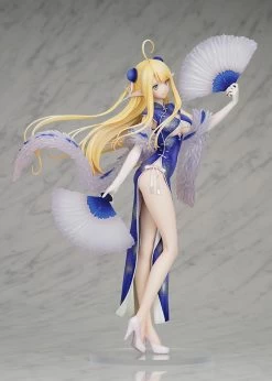 Centaur Non-Scale Figure -Doll Toys Shop non scale centaur 03