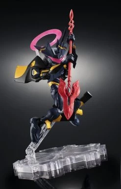 NXEdge Style Evangelion Mark.06 -Doll Toys Shop nxedge style eva mark 06 06