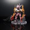 NXEdge Style Evangelion Type-08 β-ICC 1 NXEdge Style Evangelion Type-08 β-ICC -Doll Toys Shop nxedge style evangelion type 08 b icc gp cc