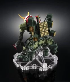 NXEDGE Style Evangelion Unit-02 -Doll Toys Shop nxedge style evangelion unit 02 02