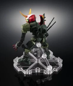NXEDGE Style Evangelion Unit-02 -Doll Toys Shop nxedge style evangelion unit 02 03