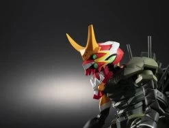 NXEDGE Style Evangelion Unit-02 -Doll Toys Shop nxedge style evangelion unit 02 04