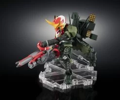 NXEDGE Style Evangelion Unit-02 -Doll Toys Shop nxedge style evangelion unit 02 05