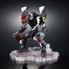 NXEdge Style Evangelion Unit-03 2 NXEdge Style Evangelion Unit-03 -Doll Toys Shop nxedge style evangelion unit 03 01