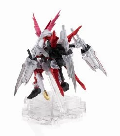 NXEDGE Style Gundam Astray Red Dragon -Doll Toys Shop nxedge style gundam astray red dragon 02
