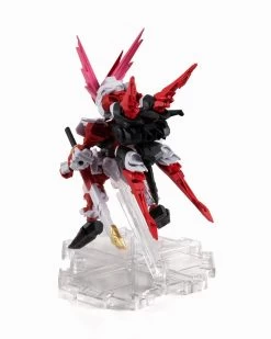 NXEDGE Style Gundam Astray Red Dragon -Doll Toys Shop nxedge style gundam astray red dragon 03