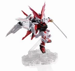 NXEDGE Style Gundam Astray Red Dragon -Doll Toys Shop nxedge style gundam astray red dragon 05