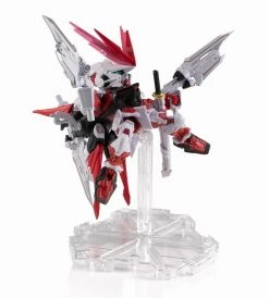 NXEDGE Style Gundam Astray Red Dragon -Doll Toys Shop nxedge style gundam astray red dragon 06