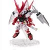 NXEDGE Style Gundam Astray Red Dragon -Doll Toys Shop nxedge style gundam astray red dragon gp