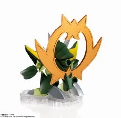 NXEdge Style (Mashin Unit) Gekimaru -Doll Toys Shop nxedge style mashin unit gekimaru 03