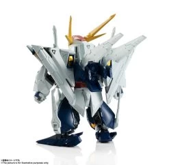 NXEDGE Style Xi Gundam 16 NXEDGE Style Xi Gundam -Doll Toys Shop nxedge style xi gundam 04