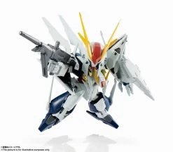 NXEDGE Style Xi Gundam 17 NXEDGE Style Xi Gundam -Doll Toys Shop nxedge style xi gundam 05