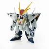 NXEDGE Style Xi Gundam -Doll Toys Shop nxedge style xi gundam gp