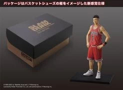 Non-Scale One And Only Ryota Miyagi -Doll Toys Shop one and only ryota miyagi non scale figure 4