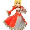 Parfom Nero Claudius -Doll Toys Shop parfom nero claudius 00