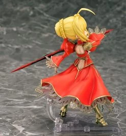 Parfom Nero Claudius -Doll Toys Shop parfom nero claudius 03