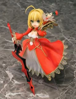 Parfom Nero Claudius -Doll Toys Shop parfom nero claudius 04