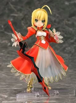 Parfom Nero Claudius -Doll Toys Shop parfom nero claudius 05