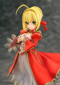 Parfom Nero Claudius -Doll Toys Shop parfom nero claudius 07