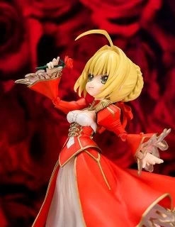 Parfom Nero Claudius -Doll Toys Shop parfom nero claudius 08