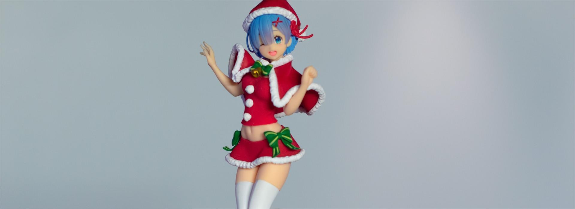 Front Page -Doll Toys Shop patryk norman BBQOQFkOICg unsplash