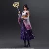 Play Arts Kai Final Fantasy X Yuna -Doll Toys Shop play arts kai final fantasy x yuna1