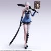 Play Arts Kai NieR Replicant Ver.1.22474487139… Kaine -Doll Toys Shop play arts kai nier replicant ver 1 22474487139 kaine 1