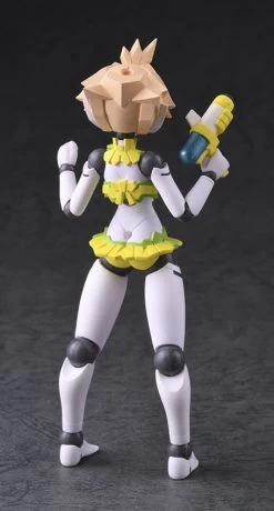 Polynian Rucio (Girl's Bikini) -Doll Toys Shop polynian rucio girl s bikini 04