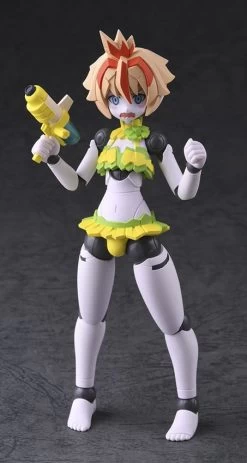 Polynian Rucio (Girl's Bikini) -Doll Toys Shop polynian rucio girl s bikini 05