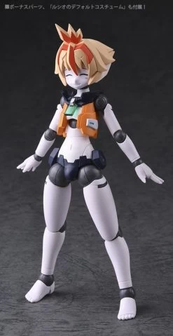 Polynian Rucio (Girl's Bikini) -Doll Toys Shop polynian rucio girl s bikini 10