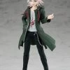 POP UP PARADE Nagito Komaeda 1 POP UP PARADE Nagito Komaeda -Doll Toys Shop pop up parada nagito komaeda 01
