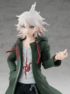 POP UP PARADE Nagito Komaeda -Doll Toys Shop pop up parada nagito komaeda 04