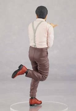 POP UP PARADE Alluri Rama Raju -Doll Toys Shop pop up parade alluri rama raju3