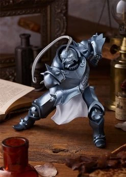 POP UP PARADE Alphonse Elric -Doll Toys Shop pop up parade alphonse elric 02