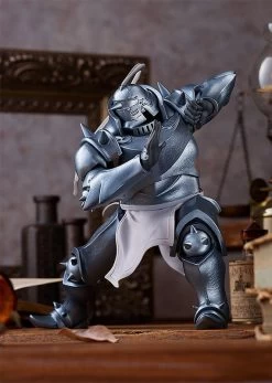 POP UP PARADE Alphonse Elric -Doll Toys Shop pop up parade alphonse elric 03