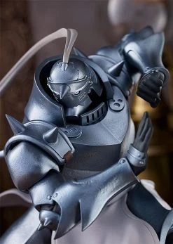 POP UP PARADE Alphonse Elric -Doll Toys Shop pop up parade alphonse elric 04