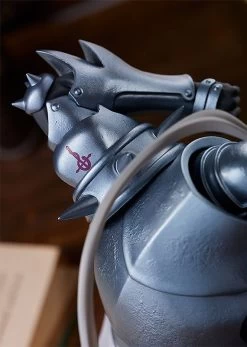 POP UP PARADE Alphonse Elric -Doll Toys Shop pop up parade alphonse elric 05