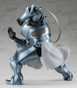 POP UP PARADE Alphonse Elric -Doll Toys Shop pop up parade alphonse elric 10