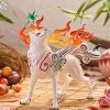 POP UP PARADE Amaterasu -Doll Toys Shop pop up parade amaterasu 01