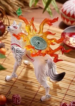 POP UP PARADE Amaterasu -Doll Toys Shop pop up parade amaterasu 02