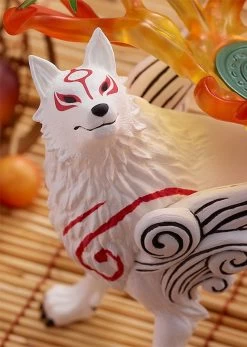 POP UP PARADE Amaterasu -Doll Toys Shop pop up parade amaterasu 04