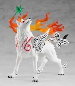 POP UP PARADE Amaterasu -Doll Toys Shop pop up parade amaterasu 05