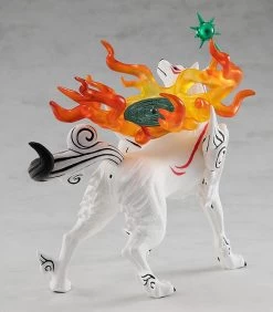POP UP PARADE Amaterasu -Doll Toys Shop pop up parade amaterasu 07