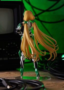 POP UP PARADE Angela Balzac -Doll Toys Shop pop up parade angela balzac 5